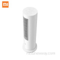 Mi Xiaomi Mijia умный электрический вертикальный нагреватель инфракрасный
